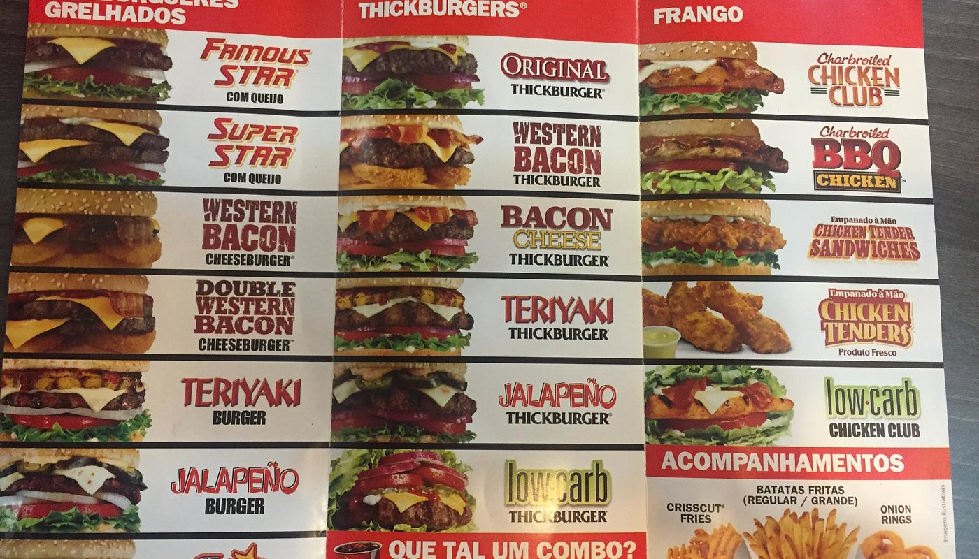 Steak and Egg Burrito