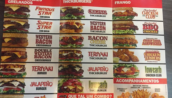 Sausage Egg & Cheese Biscuit