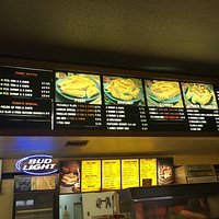 Bacon Egg & Cheese Biscuit