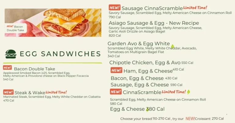 Wingstop Menus  - Menu Examples, AI Menu Generator